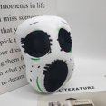 thumbnail image 2 of Xishao Puertas de juego de terror de monstruo 2022, juguete de peluche de 7.9 pulgadas The Ambush para regalo de fanáticos, muñeca de peluche suave para niños y adultos Peluche Ambush Peluche Ambush Xishao Juguetes, 2 of 2