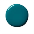 thumbnail image 3 of Revlon Ultra HD Snap Vegan Glossy Nail Polish, 023 Daredevil, 0.27 fl oz, 3 of 13