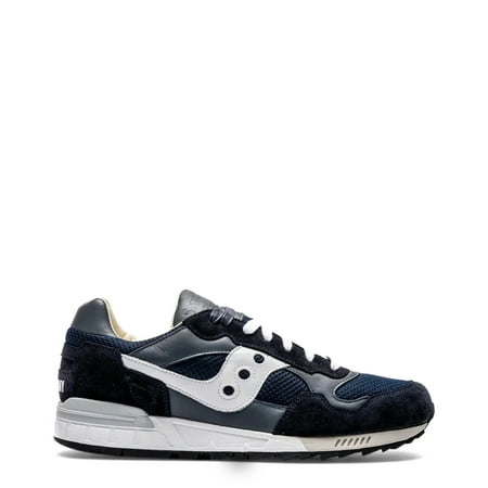

Saucony Sneakers