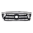 thumbnail image 1 of Parrilla Tacoma 2005 A 2010 Toyota Crom Tong Yang ., 1 of 4