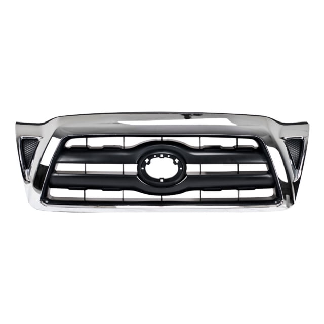 Parrilla Tacoma 2005 A 2010 Toyota Crom Tong Yang .