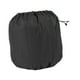 thumbnail image 5 of Funda para mezcladora de y , impermeable, de tela Oxford, ligera, resistente a la intemperie, portátil, para exteriores, 5 of 8