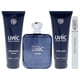 thumbnail image 2 of Perfume Unic Eau de Toilette New Balance para hombre 100 ml 4 unidades, 2 of 4