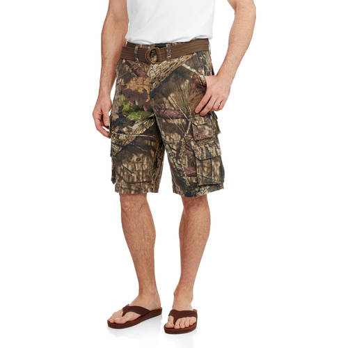 Walmart Faded Glory Men's Shorts Store 