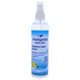 thumbnail image 1 of Insignia Alcohol en gel Spray desinfectante Insignia 8.45 oz Insignia Insignia Alcohol en gel 8.45 oz, 1 of 1