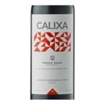 thumbnail image 2 of Vino Tinto Monte Xanic Calixa Cabernet Sauvignon Syrah 750 ml, 2 of 4