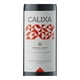 thumbnail image 2 of Vino Tinto Monte Xanic Calixa Cabernet Sauvignon Syrah 750 ml, 2 of 4