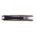 thumbnail image 5 of CAT XL 9-in-1 Multi-Tool, 5 of 5