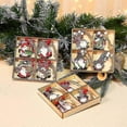 thumbnail image 3 of WJTG Christmas christmas tree shop christmas movies christmas countdown christmas 2023 christmas songs christmas pajamas christmas events near meJ, 3 of 5