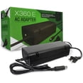 thumbnail image 2 of SCY M07099 Xbox 360 E AC Power Supply Charger Adapter, 2 of 3
