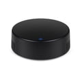 thumbnail image 2 of Télécommande Universelle Tuya WiFi pour Maison Intelligente, Détecteur Intelligent de Température et d'Humidité, Commande Vocale Intelligente, Télécommande Infrarouge pour Appareils Ménagers, 2 of 9