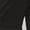 black, variant on AURA Plus Size Off Shoulder Sweetheart Midi Dress Chiffon Ribbon Lantern Sleeve A Line Ruffle Party Wedding Guest Dress