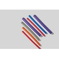 thumbnail image 5 of Diane Twist Flex Rod Foam Hair Rollers for Coils, Curls, and Waves, 30-Pack, 5 of 8