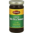thumbnail image 2 of Dynasty Chinese Stir Fry Sauce 6.5 oz 184g (Pack 1) Plus NineChef Brand Coffee Spoon, 2 of 2