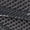 Anthracite/Anthracite-Black-Wolf Grey, variant on Nike Men's Zoom Vomero 5 Triple Black Running Shoes, from StockX