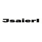 Jsaierl profile photo