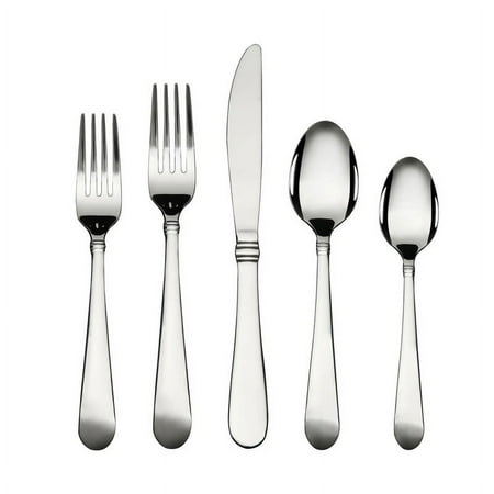 Mainstays Camfield 20 pc set