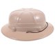 thumbnail image 5 of KAKOWELY Sombrero de aventura al aire libre, sombrero de camping, sombrero de cosplay, sombrero de paleontólogo para niños, 5 of 5