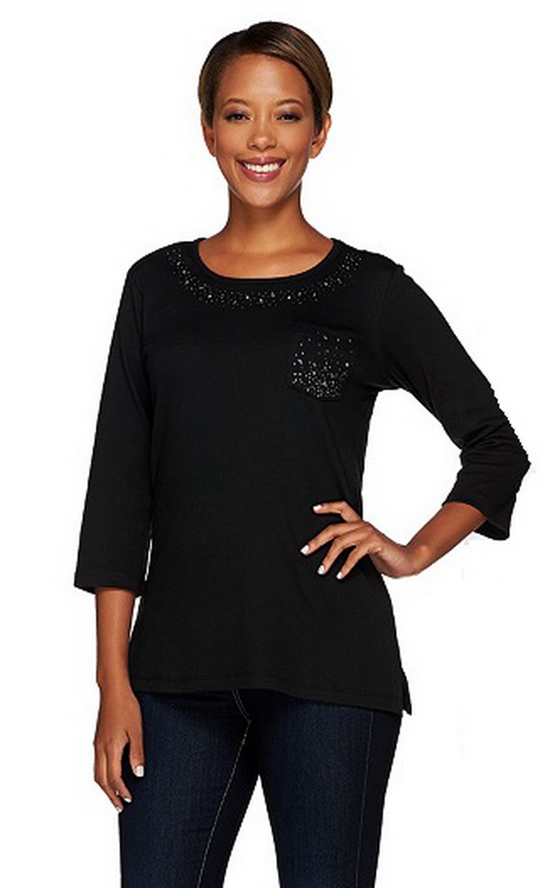 men's long sleeve shirt with elbow patches