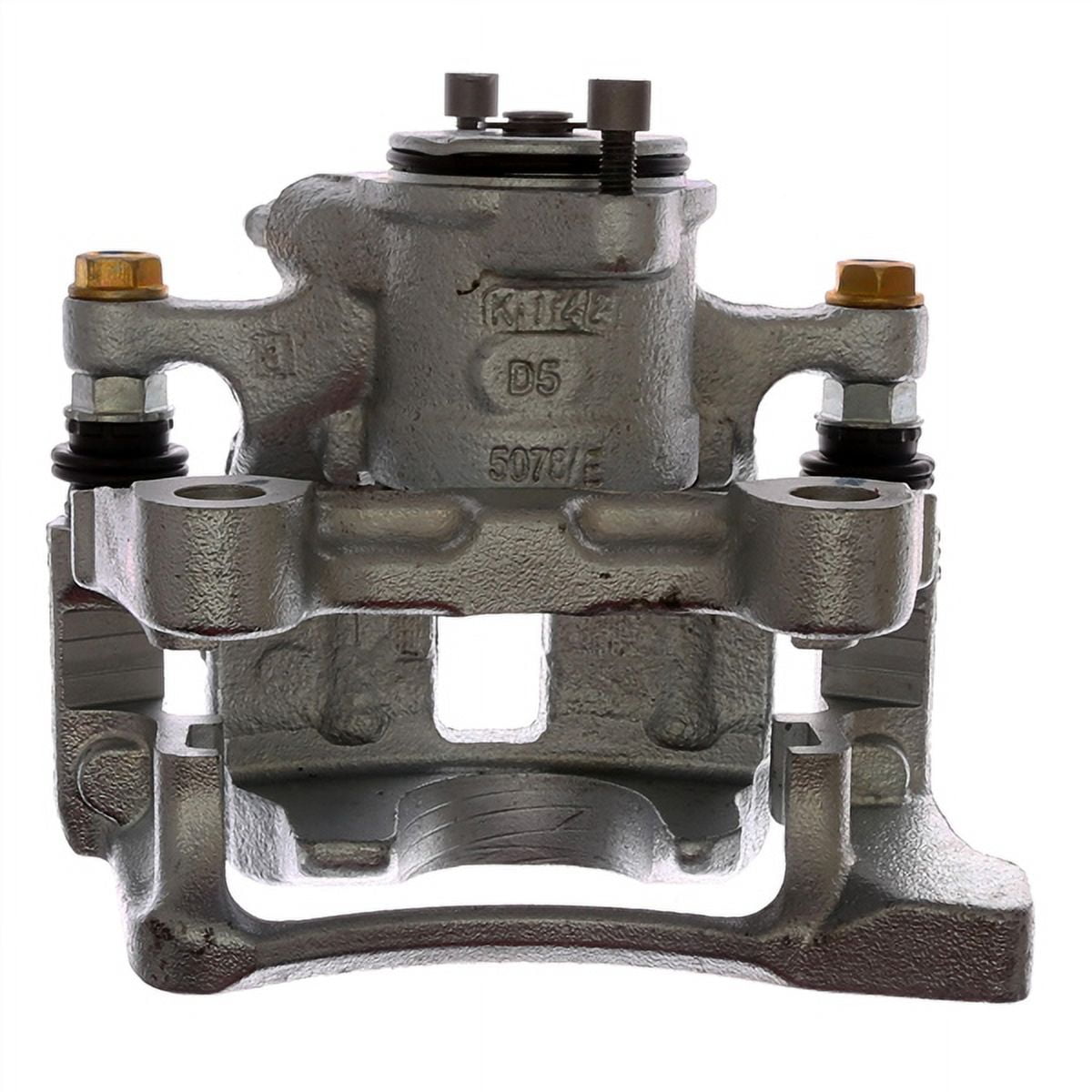 Rear Driver Side Brake Caliper