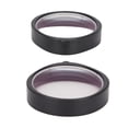 thumbnail image 4 of Lente VR Bling Bling Myopic para Oculus Quest 2500 Dioptrías negativas, 4 of 12