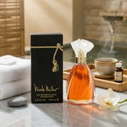 Nicole Miller for Women 3.4 oz EDP Spray