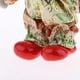 thumbnail image 5 of Muñeca Italiana Triangel de 5 Pulgadas - Love Tokens Doll Accesorio de Regalo para Niños Rojo, 5 of 9