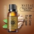 thumbnail image 4 of onlyliua Ofertas Especiales Aceite En Jengibre Aceite En Jengibre Aceite En Jengibre Aceite En Jengibre Aceite En Jengibre 10 Ml, 4 of 7