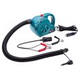 thumbnail image 1 of Coleman 12V Water Resistant QuickPump, 1 of 3