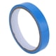 thumbnail image 1 of Cinta de fijación, cinta de polipropileno para flejes de 10 m, suministros para equipos eléctricos, cinta adhesiva de rendimiento de primera, 1 of 12