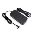 thumbnail image 1 of BALoFI 180W 19.5V 9.23A Laptop Charger ADP-180MB F - Compatible con Asus ROG G750JM G751JM GL502VT FX60VM ZX50J Laptop para Gamer, Adaptador de Corriente AC de 5.5X2.5mm, 1 of 7