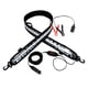thumbnail image 1 of Scienceny Universal Campers Boat DC 12V 1300lm barra de luz de alto brillo portátil Camping lámpara tira equipo al aire libre accesorio de iluminación Accesorios para vehículos recreativos Scienceny VI016914-00B, 1 of 6