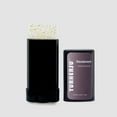 Kehuo 2024 New Gold Foil Deodorant Stick Deodorant Gentle Care Long