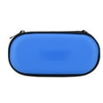 thumbnail image 2 of Étui Rigide de Protection, Housse de Transport, Pochette de Console de Jeu Sac de Voyage avec Antichoc, Anti-Rayures, Imperméable pour PS Vita, 2 of 7