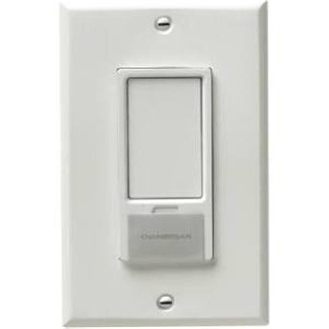 Chamberlain 232203 Myq Remote Exterior Light Control Switch Qty