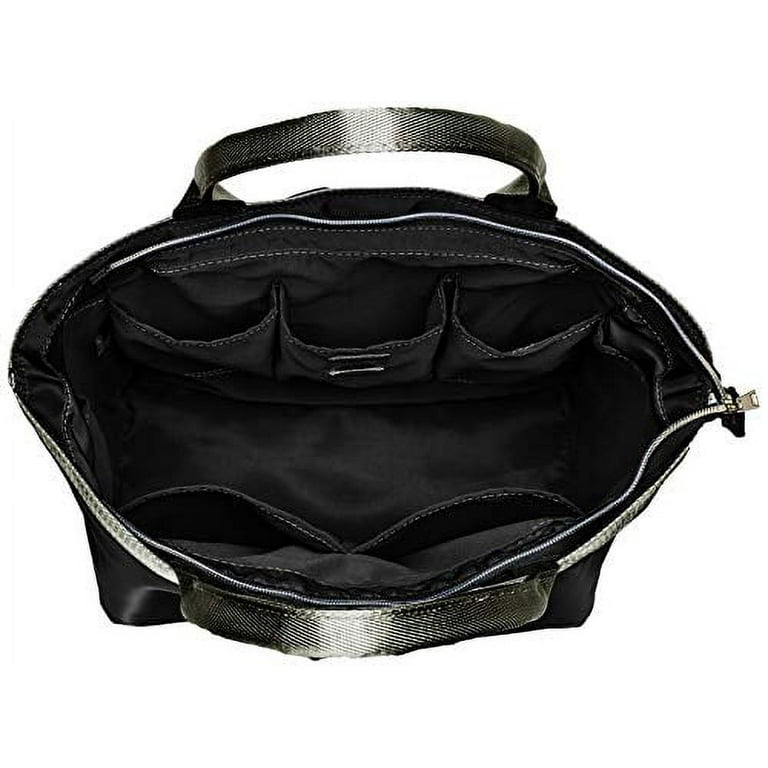 Legato largo clearance bag