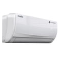 thumbnail image 2 of Aire Minisplit Inverter 3 ton (36,000 btu)  Frío Calor Blanco Mabe, 2 of 3