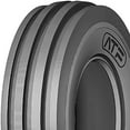 thumbnail image 2 of ATF 3934 11L-15 8 Ply Tractor Tire, 2 of 4