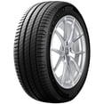 thumbnail image 1 of Llanta 215/50R17 95W Michelin Primacy 4+, 1 of 3