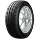 thumbnail image 1 of Llanta 235/50R18 97V Michelin Primacy 4+, 1 of 3