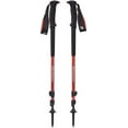 thumbnail image 2 of Black Diamond Equip. Ltd Trail Trek Poles Picante, 2 of 2