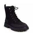 thumbnail image 2 of Lucky Brand Aribelly Combat Boot, 2 of 11