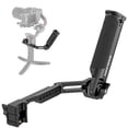 thumbnail image 1 of Empuñadura Neewer ST49 para DJI Ronin RS4 RS3 Mini, 1 of 9