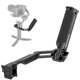 thumbnail image 1 of Empuñadura Neewer ST49 para DJI Ronin RS4 RS3 Mini, 1 of 9