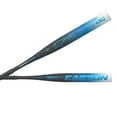 thumbnail image 1 of Easton | 2025 | Ghost OG Fastpitch Softball Bat | Approved for All Fields | -11 Drop | 29", 1 of 5