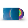 thumbnail image 1 of MOON MUSIC, 1 of 1