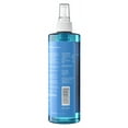 thumbnail image 4 of Andis Blade Care Plus Spray, 16-Ounce, 4 of 4