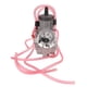 thumbnail image 1 of Carburador ATV, Universal Antioxidante, Identificación De Salida De 36 Mm, Carburador De Motocicleta De Metal De Alta Eficiencia Para Motor De 125 Cc-300 Cc Para Vehículos, 1 of 7