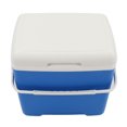 thumbnail image 4 of Insulation Box, 12 Hours Warm Keeping Widen Handle 13.8L Fresh Keeping Box Impact Resistance For Fishing, 4 of 8