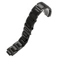 thumbnail image 3 of Correa de acero inoxidable para reloj de la serie Ballon Bleu 20*12 mm 18*11 mm 14*8 mm W6920046 correas pulsera para hombre y mujer, 3 of 5